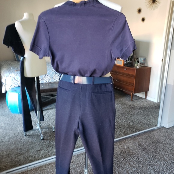 Men by Men Parisian brand shirt - Picture 8 of 8